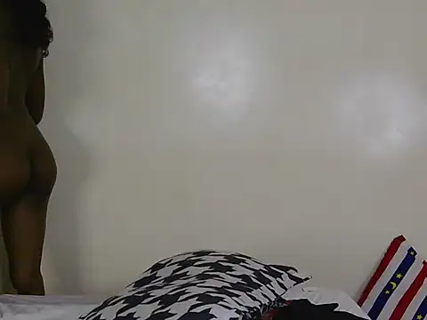 Petite_emerald