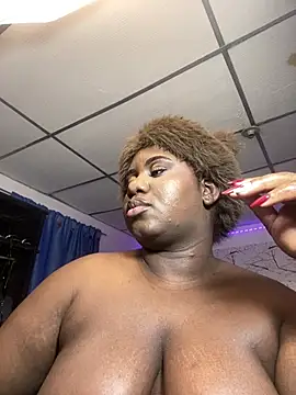 DILAY_XXX - FINGER MY PUSSY🌸🔥💦