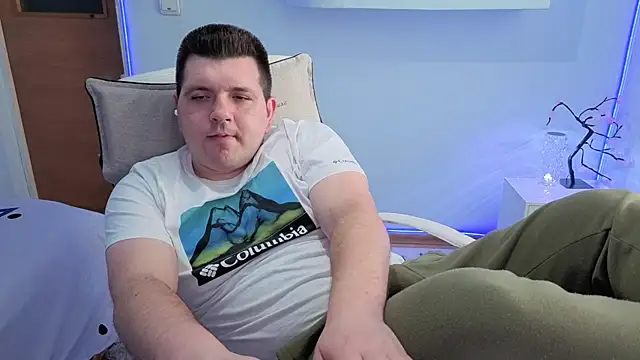 JasonJacks Chat XXX live