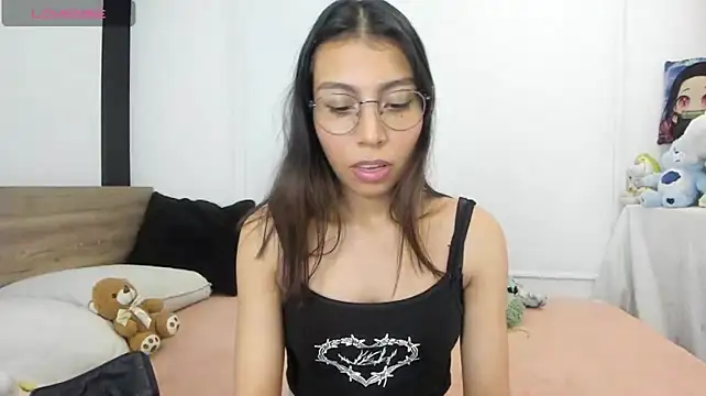 XXX chat uživo modela sweet_Amy0