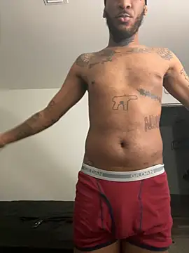 bamfbobbybrown লাইভ XXX চ্যাট