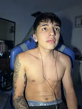 Czat XXX na żywo – pabonsito