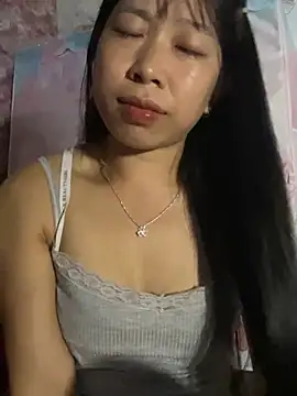 Mayly_lucky2's Live XXX Chat