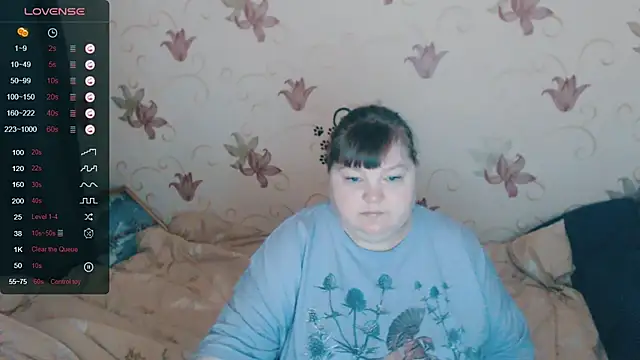 fistashka___ Live XXX-Chat
