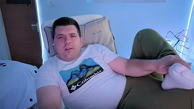 JasonJacks Chat XXX live
