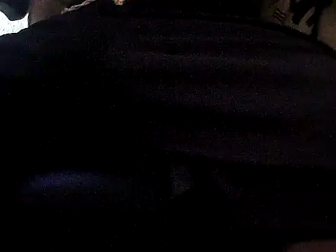 XXX chat uživo modela Precumking1