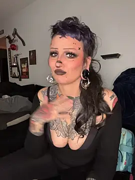 janefang live XXX chat