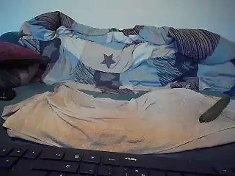 Chat +18 de bodo1957 ao vivo