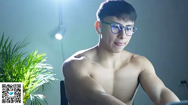 DeusbelliS 라이브 XXX 채팅