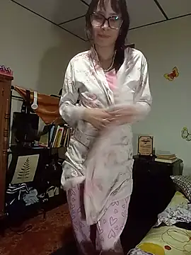 Jessica_Montes - Vibrator+ ass