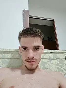 darkboy665 XXX чат на живо