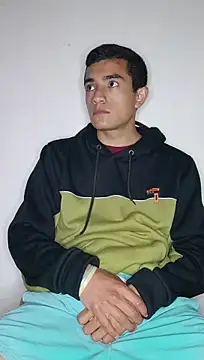 Thick_Cock élő XXX-chatje