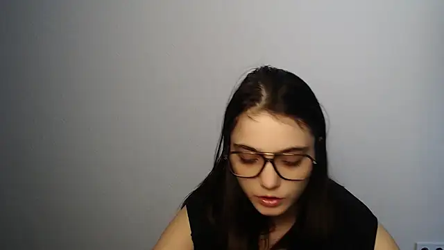 Chat XXX Live Sun_Shine__