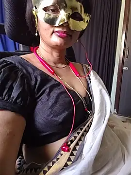 Sesiteluguammayi