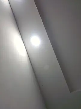 Chat XXX Live Celeem_