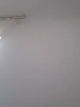 Damian4159 网络视讯表演