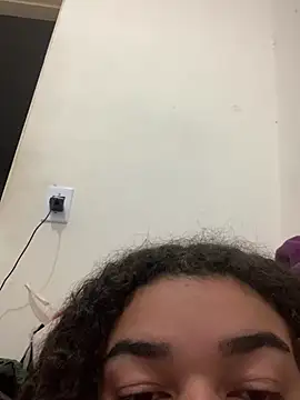 Bethboo - Chegando na meta tem mimo especial