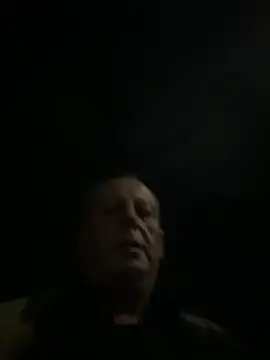 chubbybear2cum's Live XXX Chat