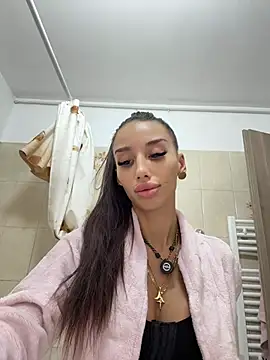 BlueEyes_BB Live XXX-Chat
