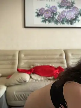anna_kkn Live XXX chat