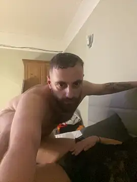 Jessbabe0 Live XXX Chat