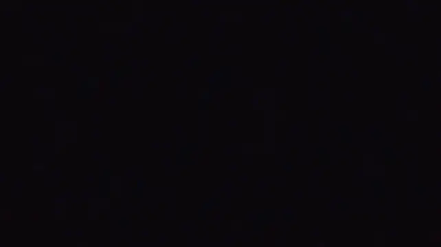 LauraleeSadiq's Live XXX Chat