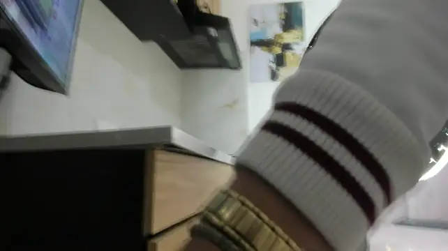 Онлайн чат XXX LITTLE_BABY2026