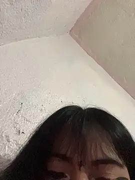 YummyGirl_ - Fuck pussy sex machine💋👄💕