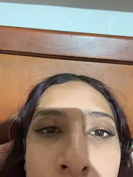 Dahian_XXX - Show ass