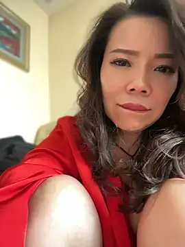 Anna_kk - 双洞塞 玩具 外加黑牛