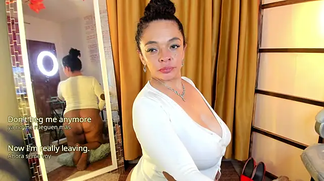 Eleonor_x - 👠⭐Handjob with a lot of saliva⭐