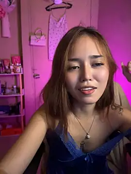 Chat XXX Live kendra_zz