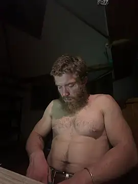 Tonybz0's Live XXX Chat