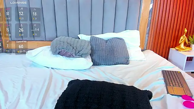 Miiahbunny_ – Live XXX-chat