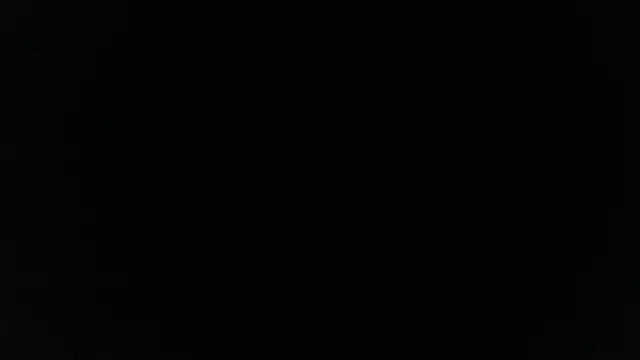 Chat XXX ao vivo de alex_blu