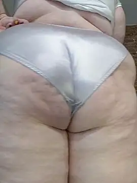 Ass_gives - GET ME WET! 💦 CUM see my PUBLIC pussy