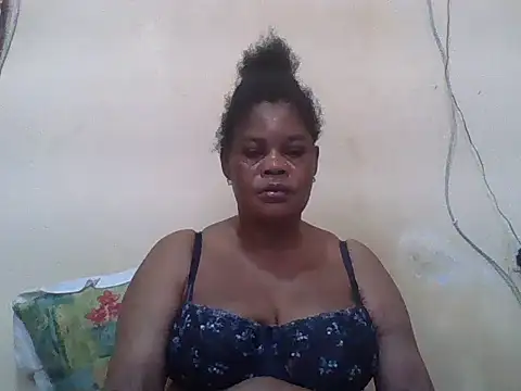 Živý XXX chat ANALQUEEN4