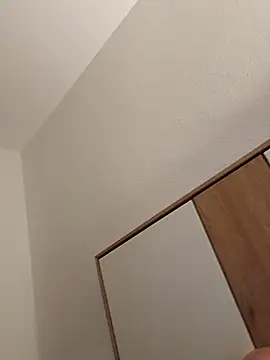 SleetingAuntie Webcam Show