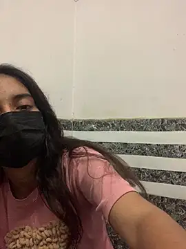 Tasty_Caty's Live XXX Chat