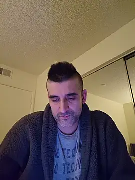 myth5hk Live XXX-chat