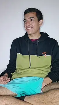Thick_Cock 라이브 XXX 채팅