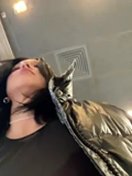 RoxySantaMonica - BigBlackCockFuck pussy like jackhammer🔨