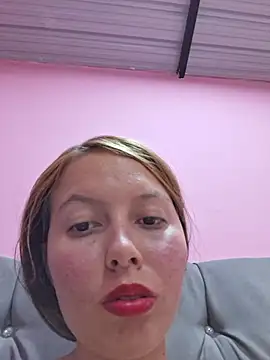 Онлайн чат XXX Khelmi