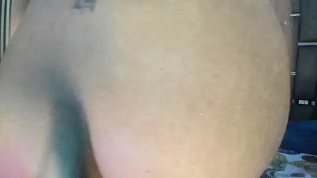 Alaiahotthx Chat XXX in diretta