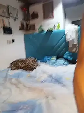Chat +18 de Fitneehot ao vivo