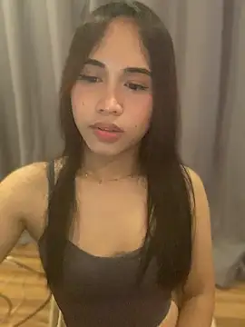 hugecock_mandy Obrolan Langsung XXX