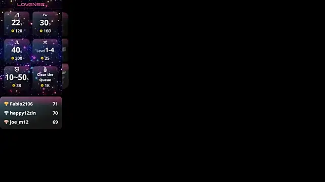 Barbbara_sweett