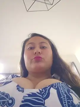 Živý XXX chat Celeem_
