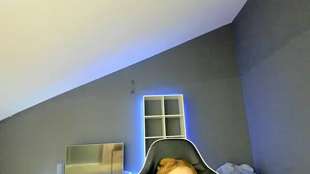 Ari_mon Obrolan Langsung XXX