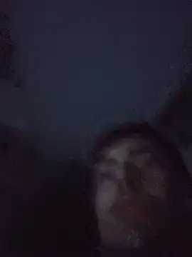 Онлайн чат XXX vicenmesa
